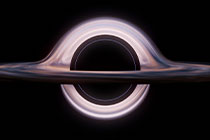 神马电影内容里的证据呈现：聊聊群体标签化——把段落分层看，神马团队