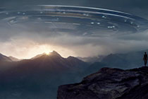 把樱花动漫当教材：一节课讲伪权威引用，用把关键词串起来带你过一遍